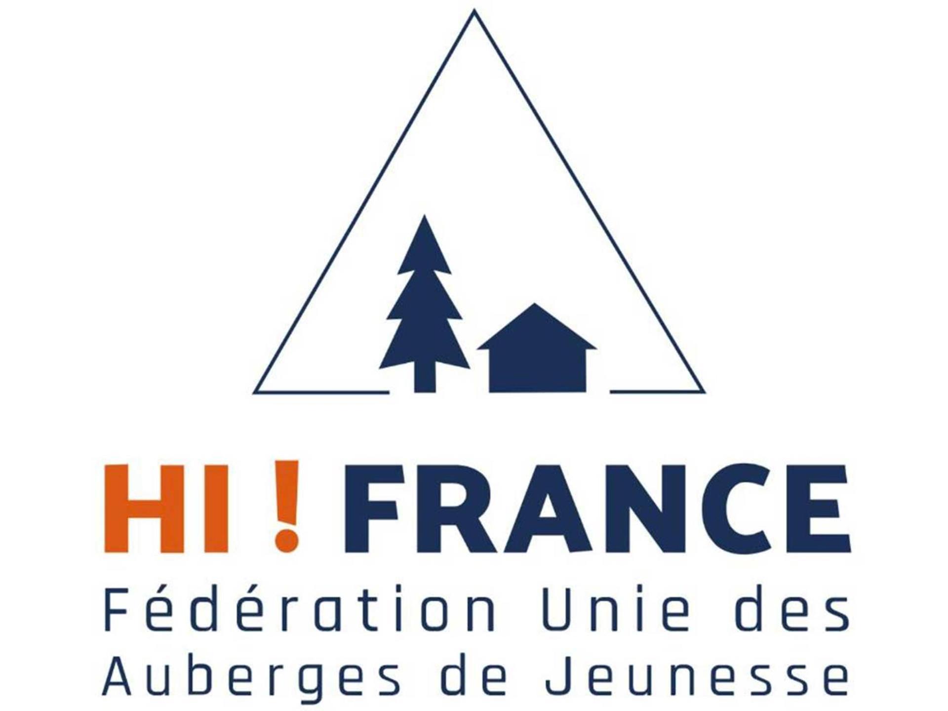 Auberge De Jeunesse - Hi Verdun Exterior photo